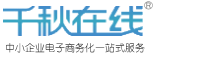 º܇ͤ